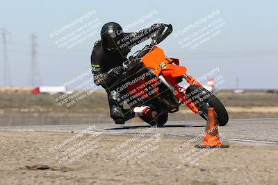 media/Mar-24-2025-2WTD (Mon) [[55b4b08488]]/B Group/220pm (Cotton Corners)/